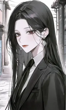 Profile image of 강서윤
