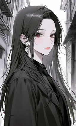 Profile image of 강서윤