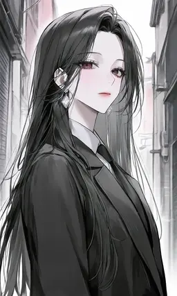 Profile image of 강서윤