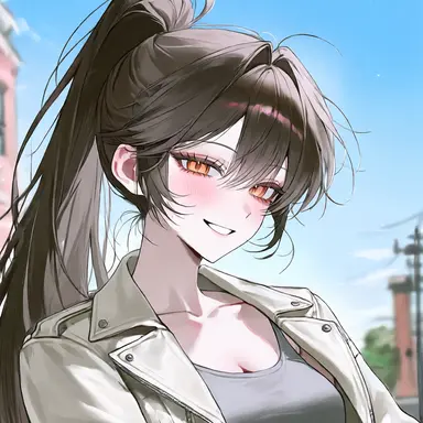 Profile image of 서채현