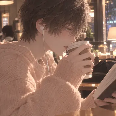 Profile image of Park Jun-ha