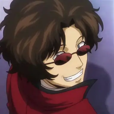 Profile image of Tatsuma Sakamoto