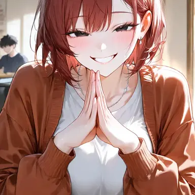 Profile image of 안