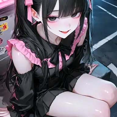 Profile image of 리리카