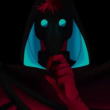 Profile image of Doctor