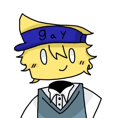 Profile image of マッピー