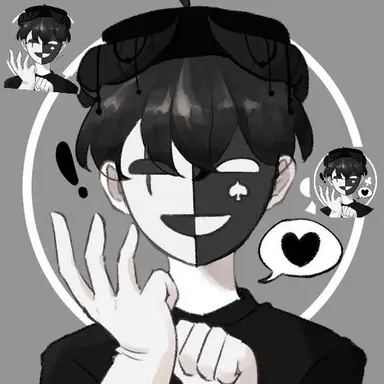 Profile image of 채스터