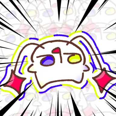 Profile image of アムシー