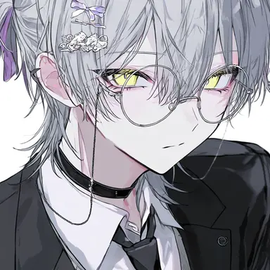Profile image of 玖斗