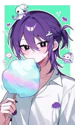 Profile image of 란
