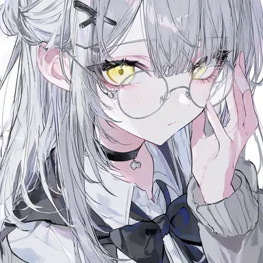 Profile image of 未来