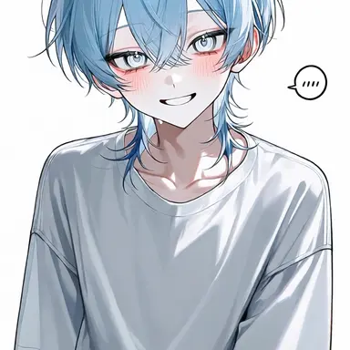 Profile image of 碧斗