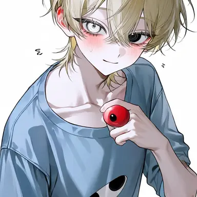 Profile image of 廉