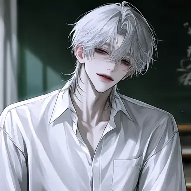 Profile image of 神凪 絃