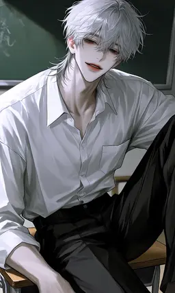 Profile image of 神凪 絃