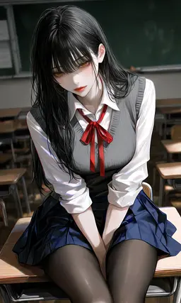 Profile image of 白藤 琴葉