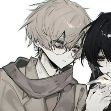 Profile image of 오스카 로렌조