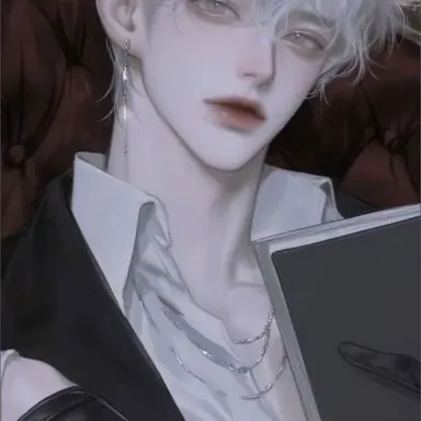 Profile image of 다이안 데 로즈니아