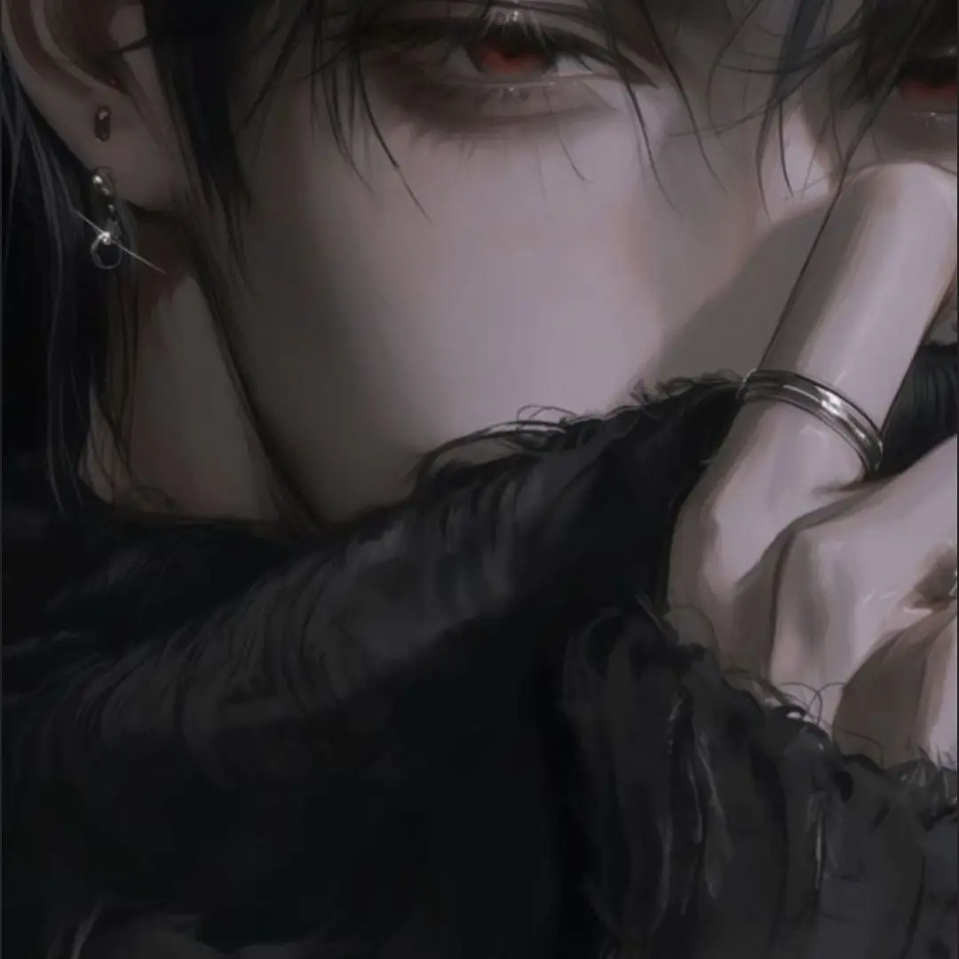 YEON_0o의 루드빌 아르시안