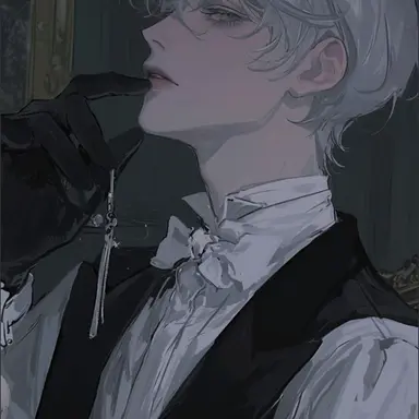 Profile image of 페르다 데 로즈니아