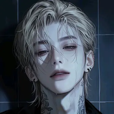 Profile image of ハ・セミン