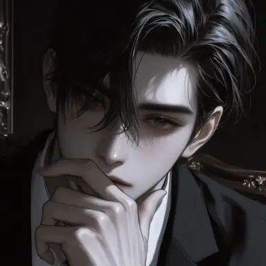 Profile image of ホン・イギョル