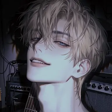 Profile image of ソン・ハミン