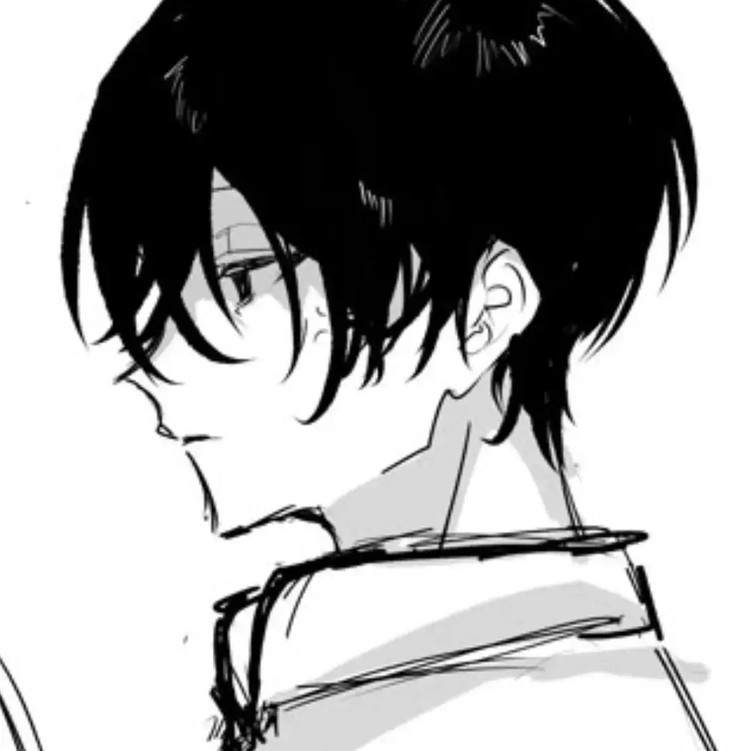 Ose_0614의 深淵より深く