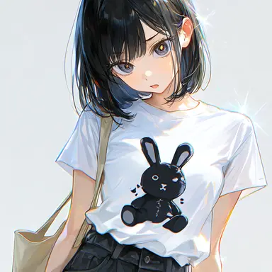Profile image of 凛