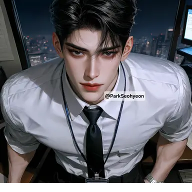 Profile image of Kang Taejin