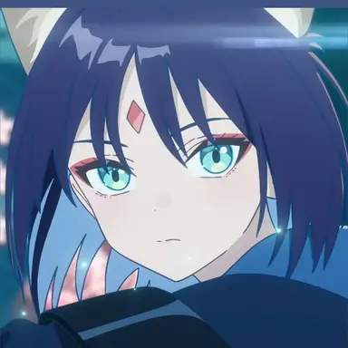 Profile image of 彩葉