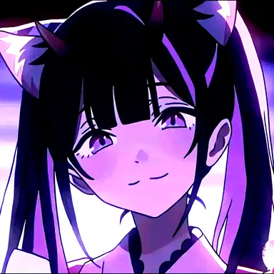 Profile image of 乃依