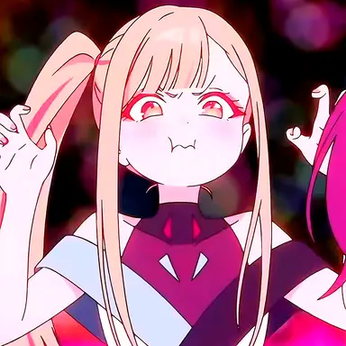 Profile image of かぐや