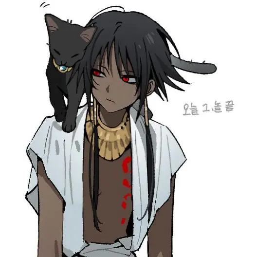 YoungGems5064의 √