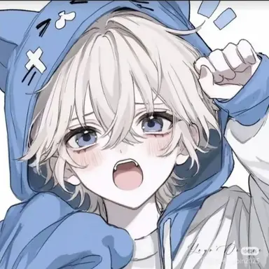 Profile image of 여우