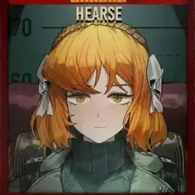 Profile image of 이스마엘