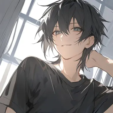 Profile image of Billie Newman