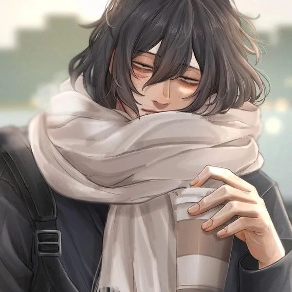 相澤消太