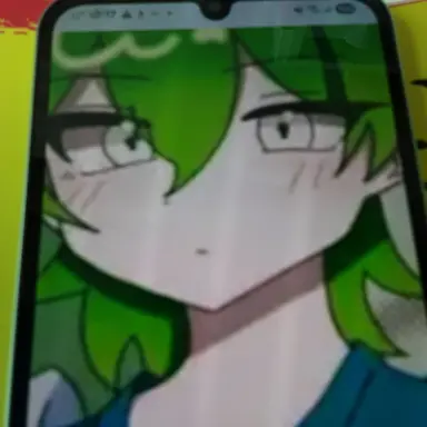 Profile image of 우유참치