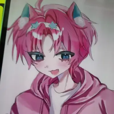 Profile image of 밥풀