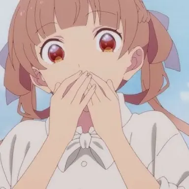 Profile image of 앤