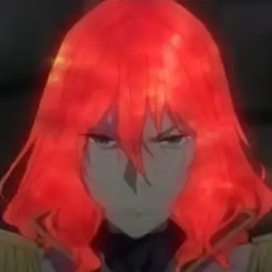 Profile image of 라파르