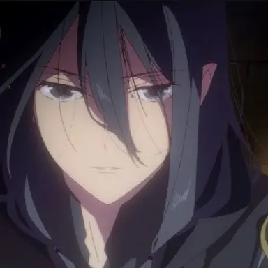 Profile image of 샤르