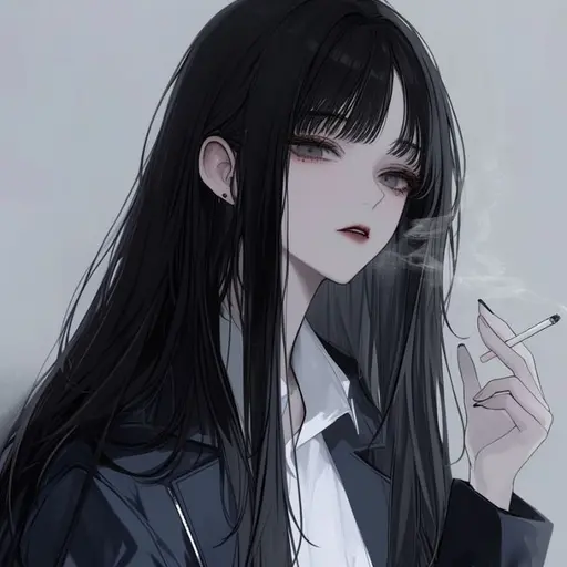 sul.x1_의 최설유