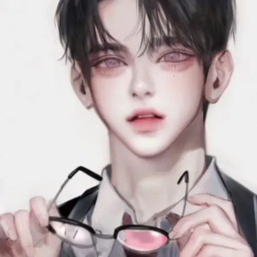 ItchySeat7803의 문 진 운