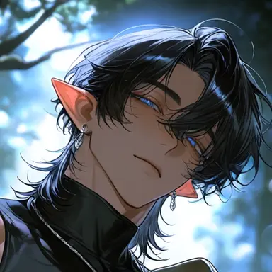 Profile image of ジーク