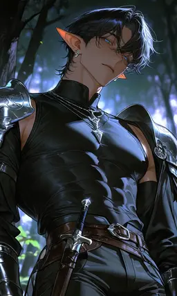 Profile image of ジーク