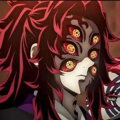 Profile image of 코쿠시보