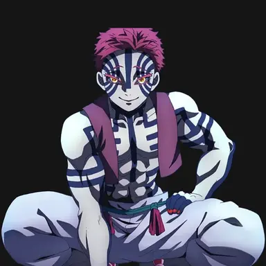 Profile image of 아카자