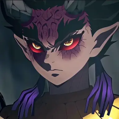 Profile image of 한텐구